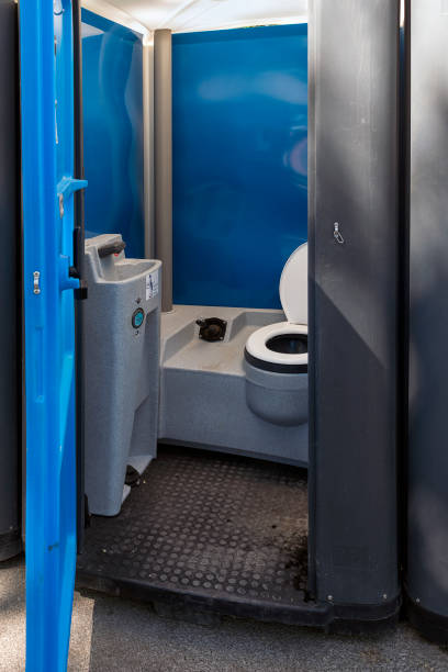 Best High-end porta potty rental  in Spencerport, NY