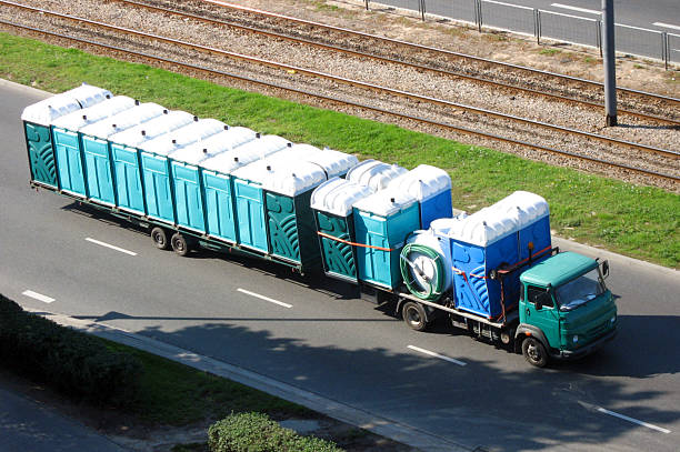 Best Porta potty rental near me  in Spencerport, NY
